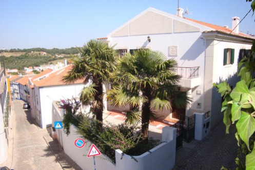 DSC00842-(2)casacastelo.jpg