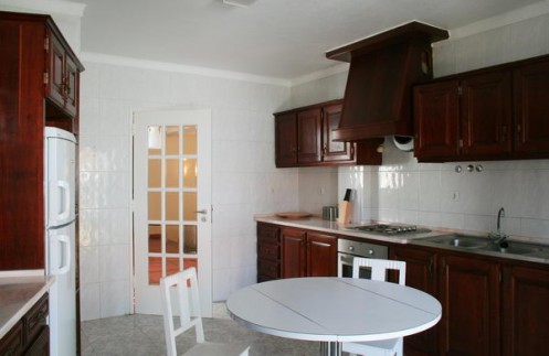 cozinha01.jpg
